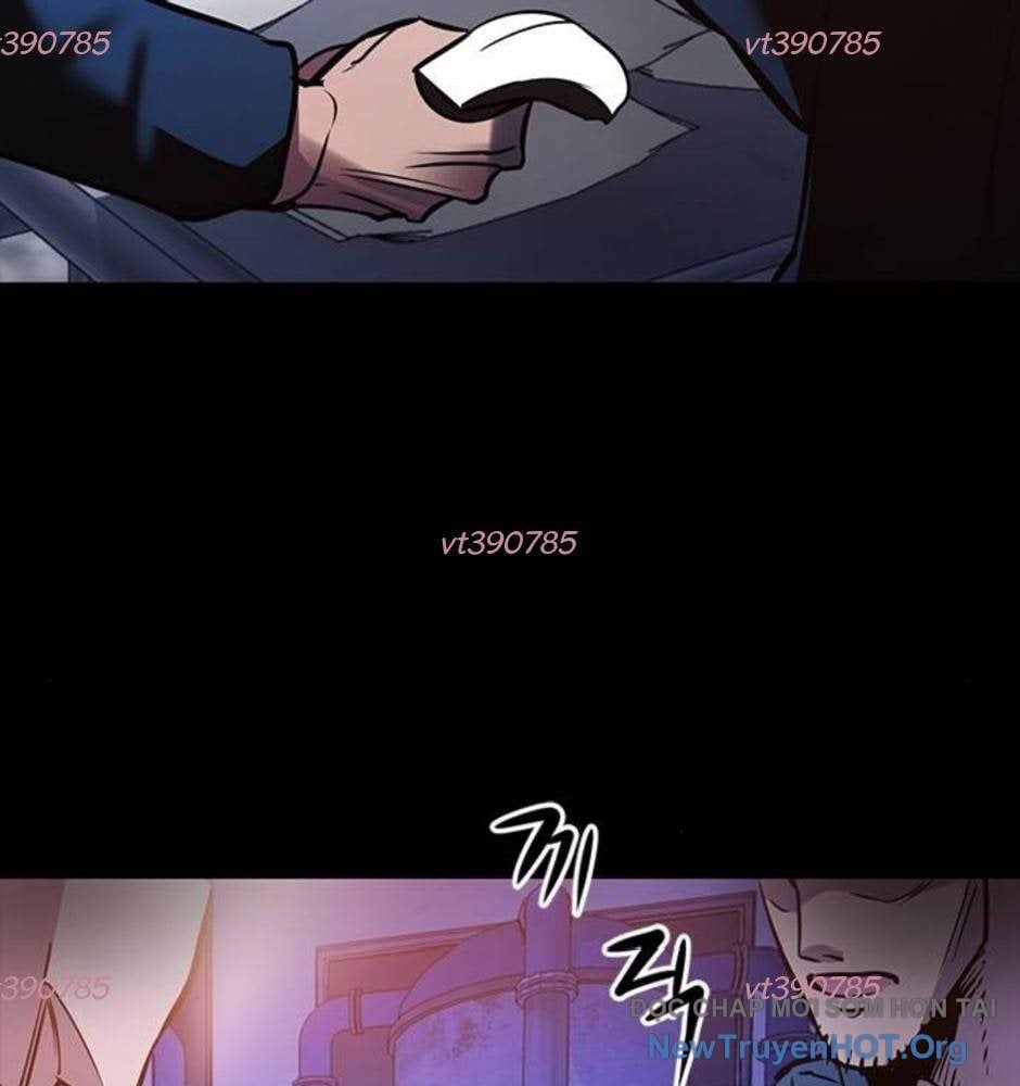 Chương 12 - Trang 121