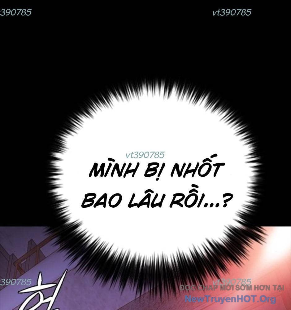 Chương 12 - Trang 123