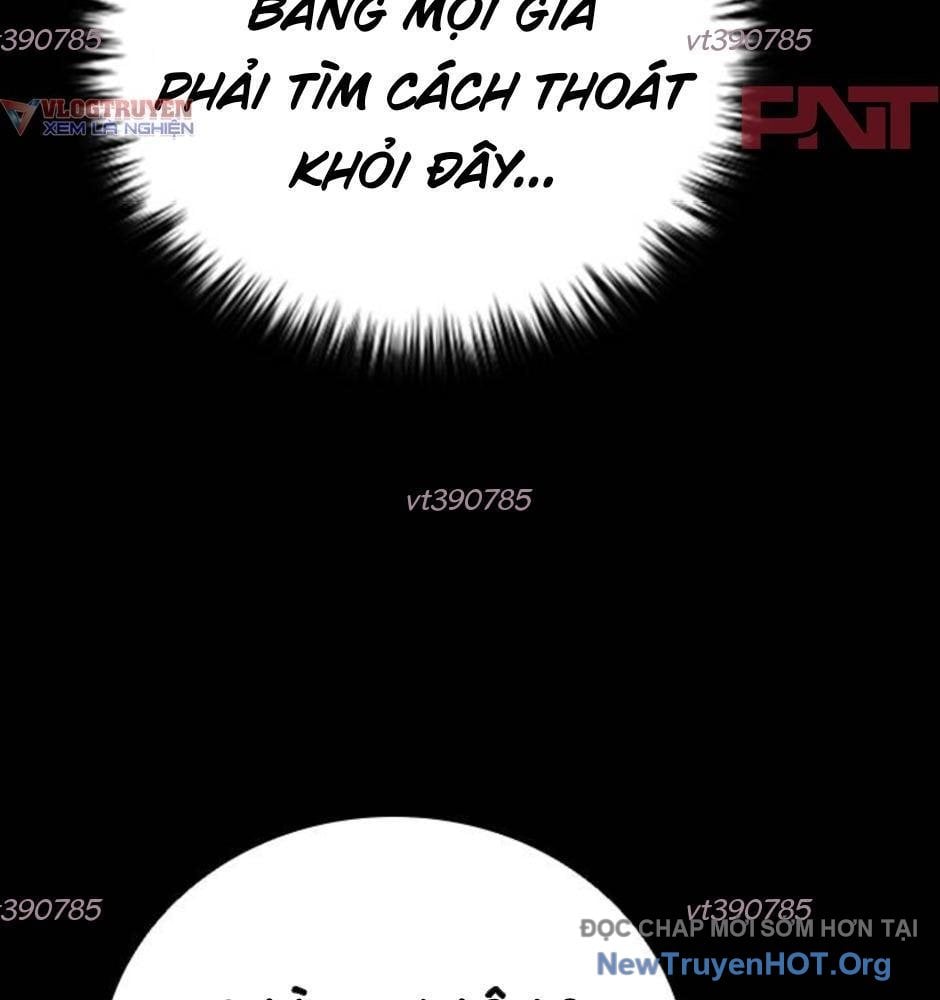 Chương 12 - Trang 126