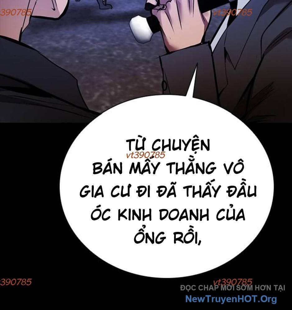 Chương 12 - Trang 128