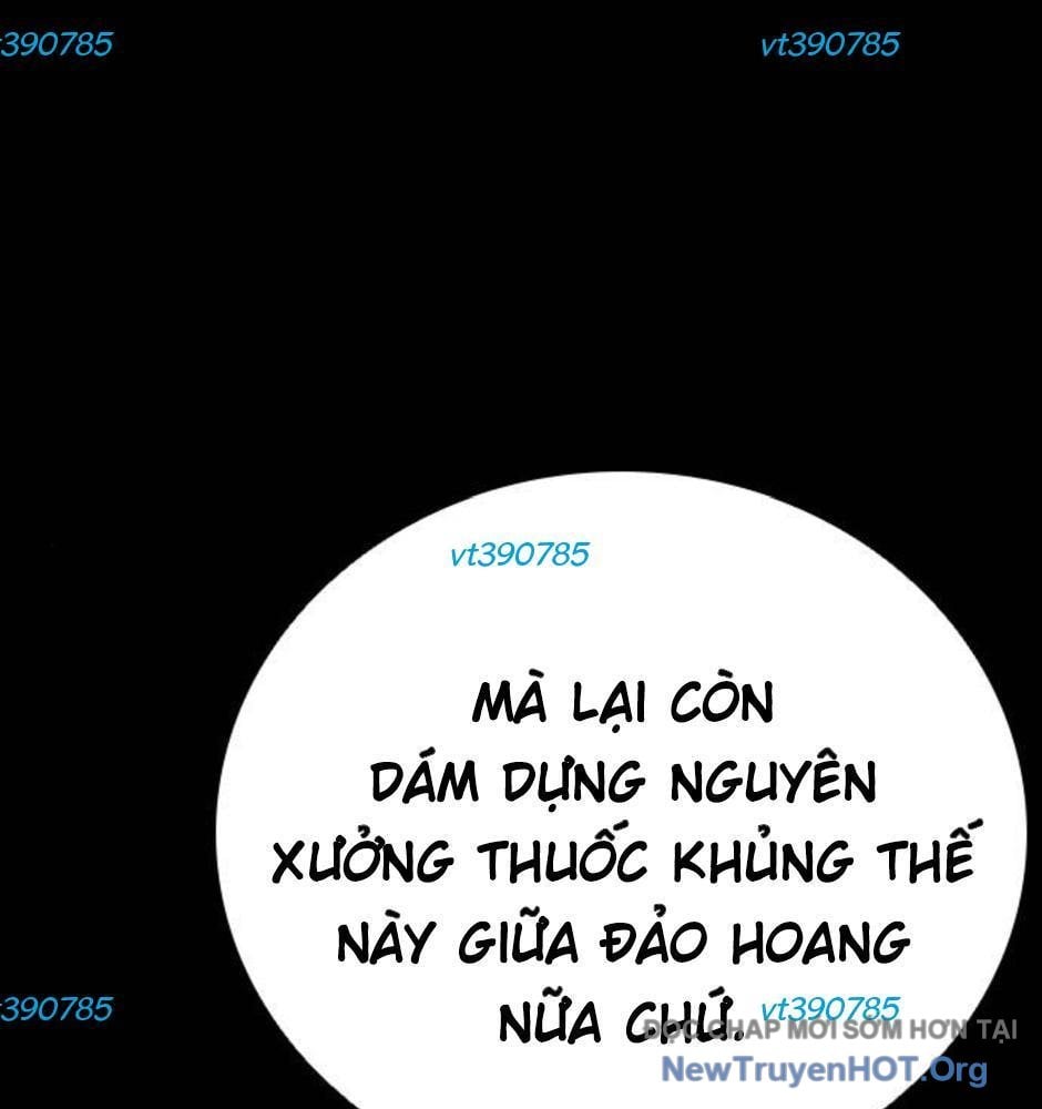 Chương 12 - Trang 129