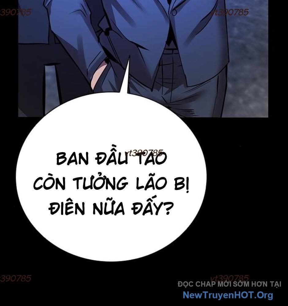 Chương 12 - Trang 131