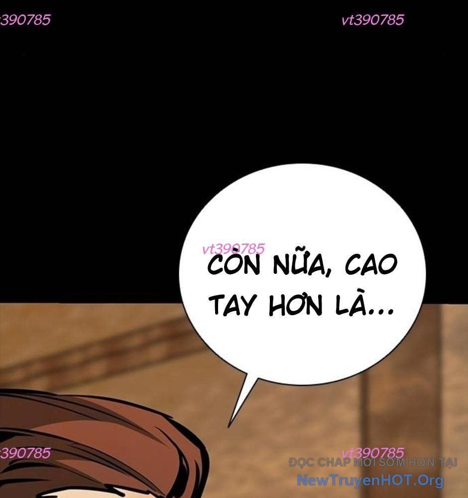 Chương 12 - Trang 132