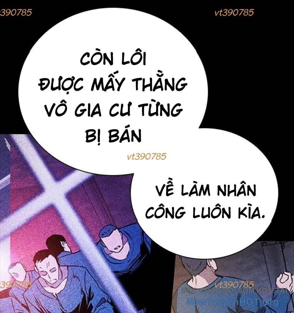 Chương 12 - Trang 136
