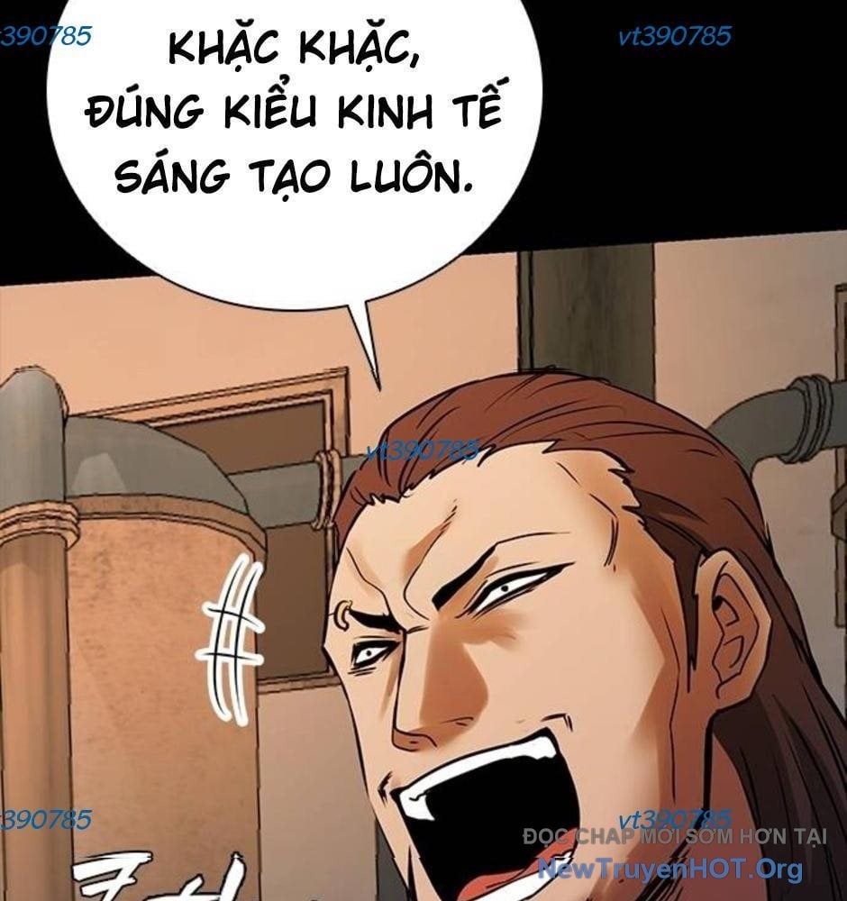 Chương 12 - Trang 139