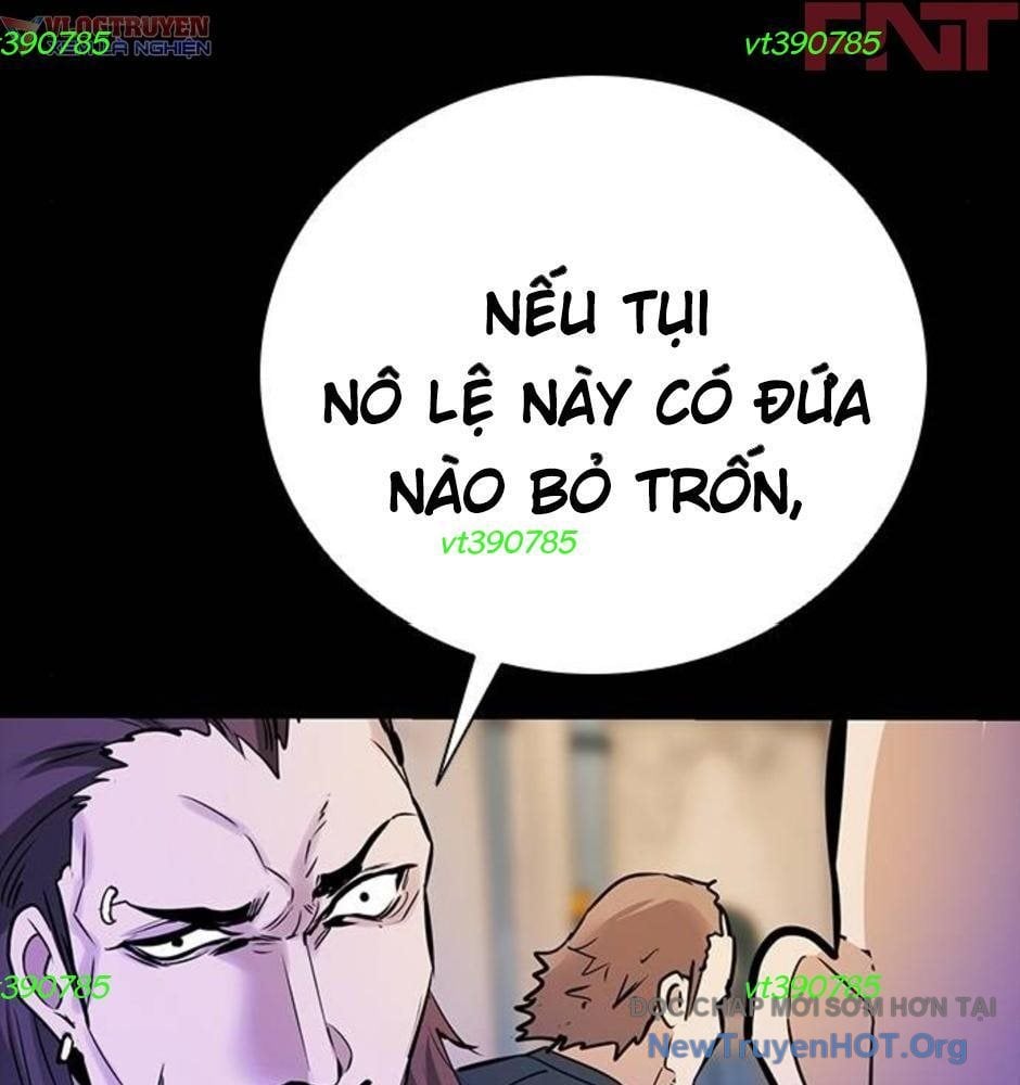 Chương 12 - Trang 141