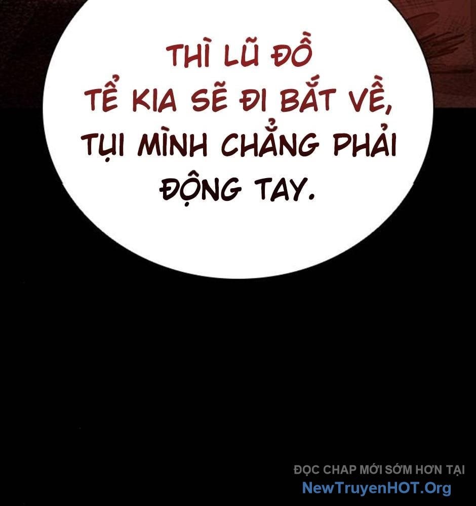 Chương 12 - Trang 145