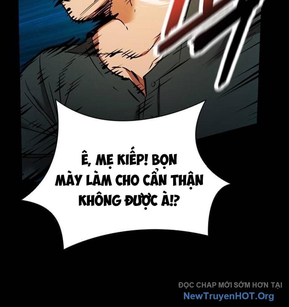 Chương 12 - Trang 149