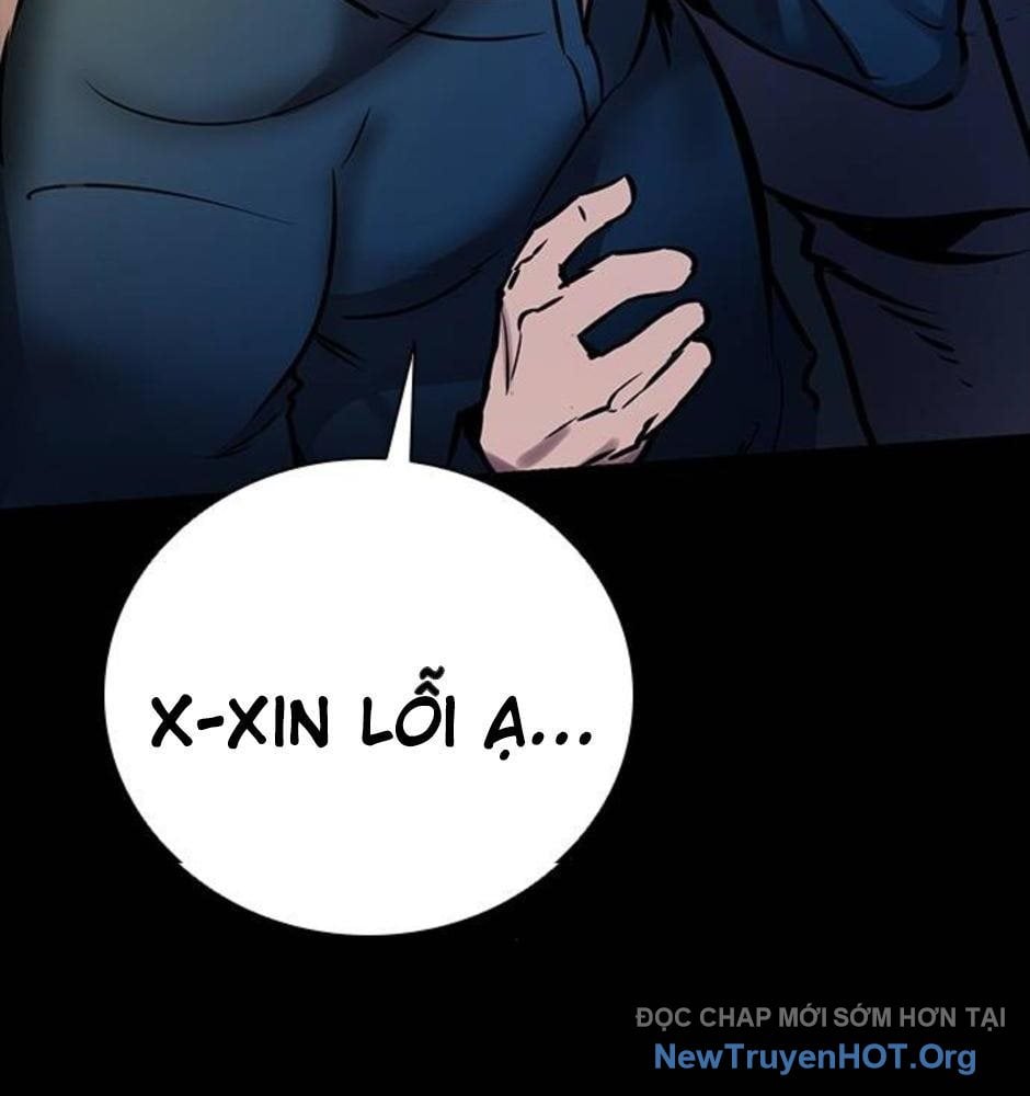 Chương 12 - Trang 152