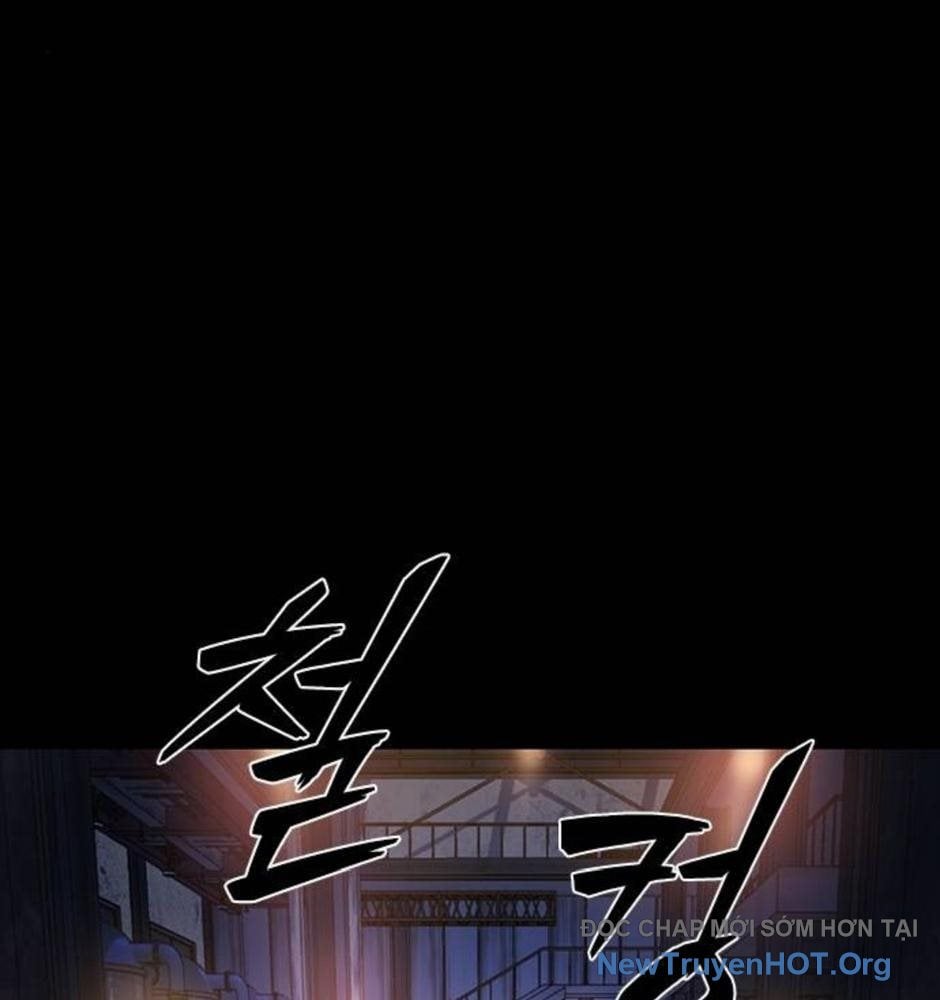 Chương 12 - Trang 153