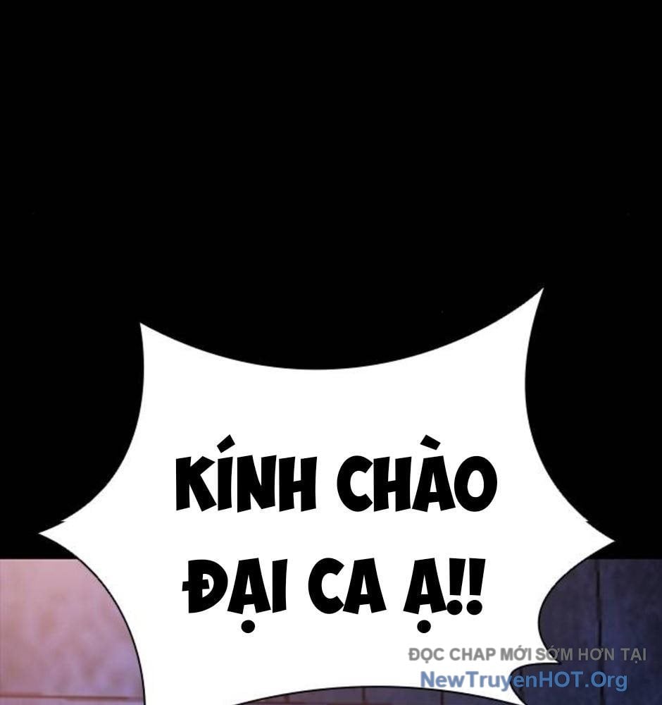 Chương 12 - Trang 158