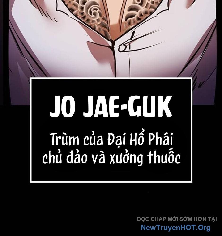 Chương 12 - Trang 162