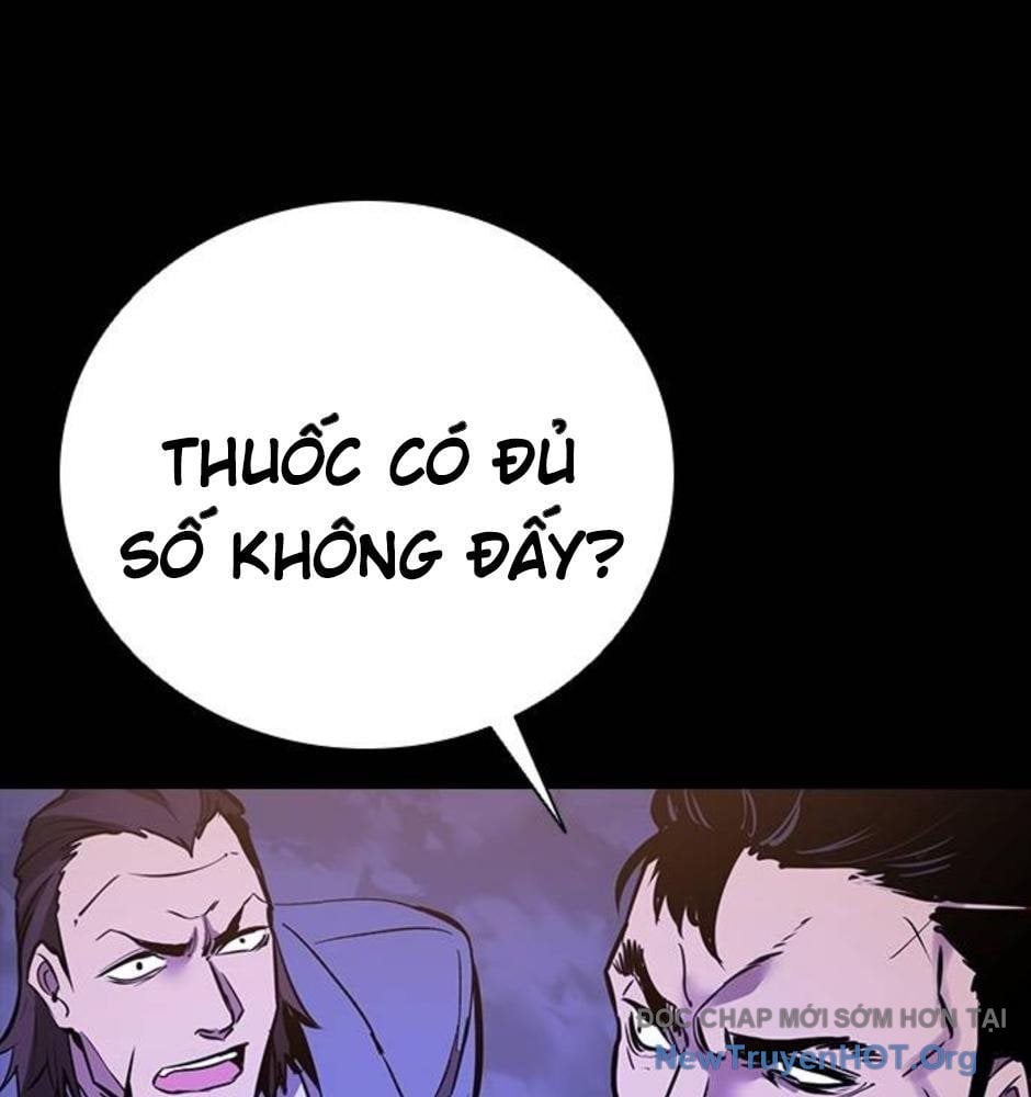 Chương 12 - Trang 164