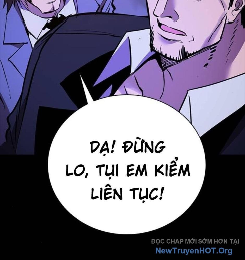 Chương 12 - Trang 165