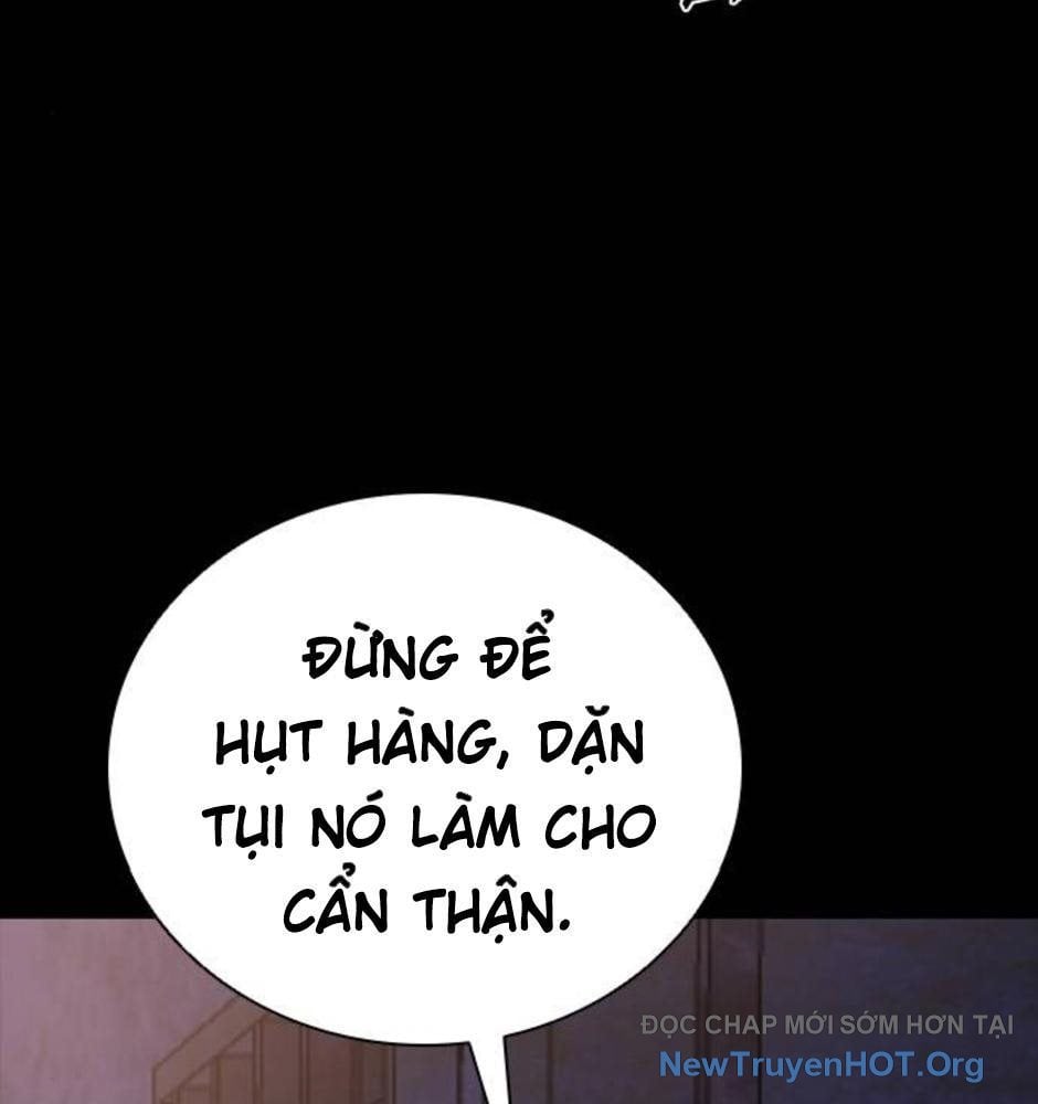 Chương 12 - Trang 167