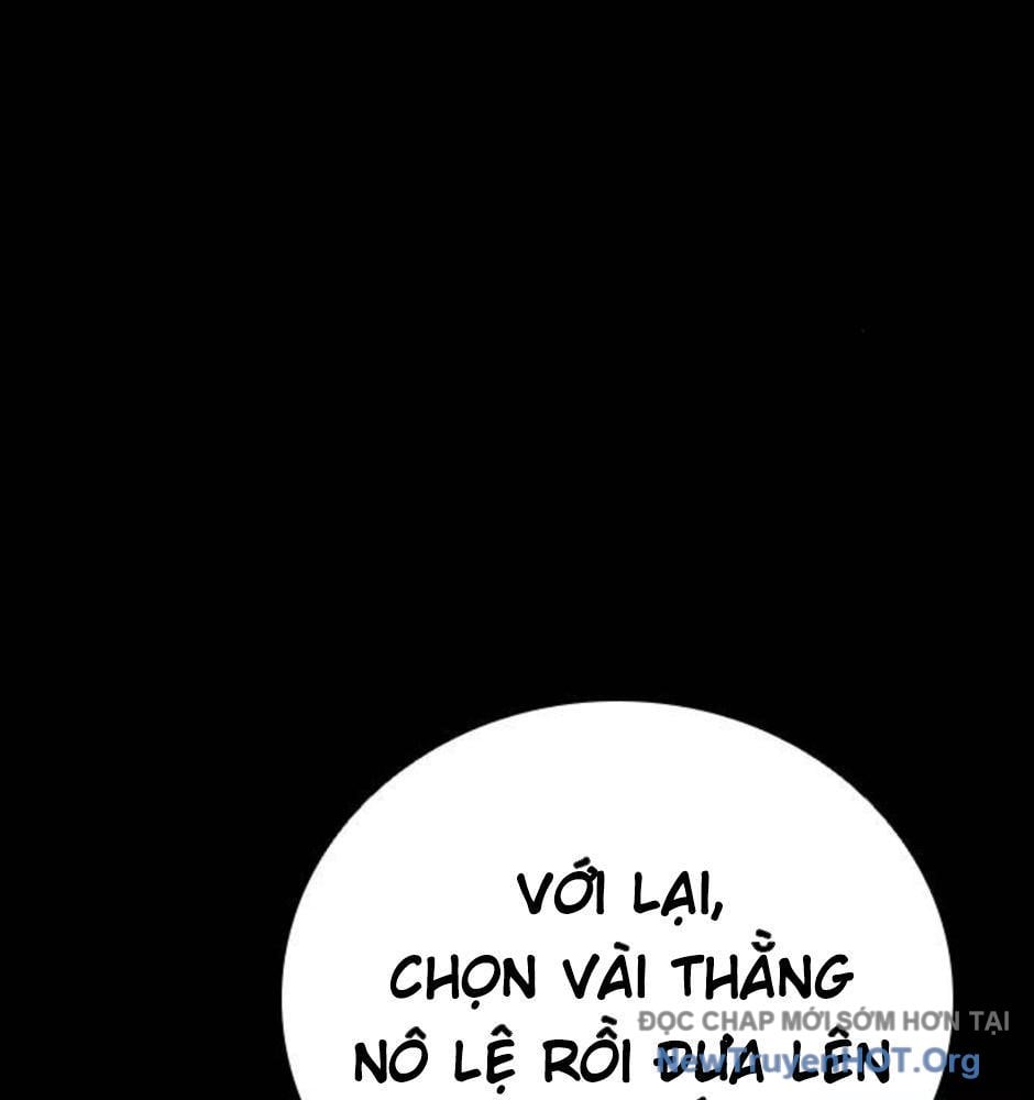 Chương 12 - Trang 170