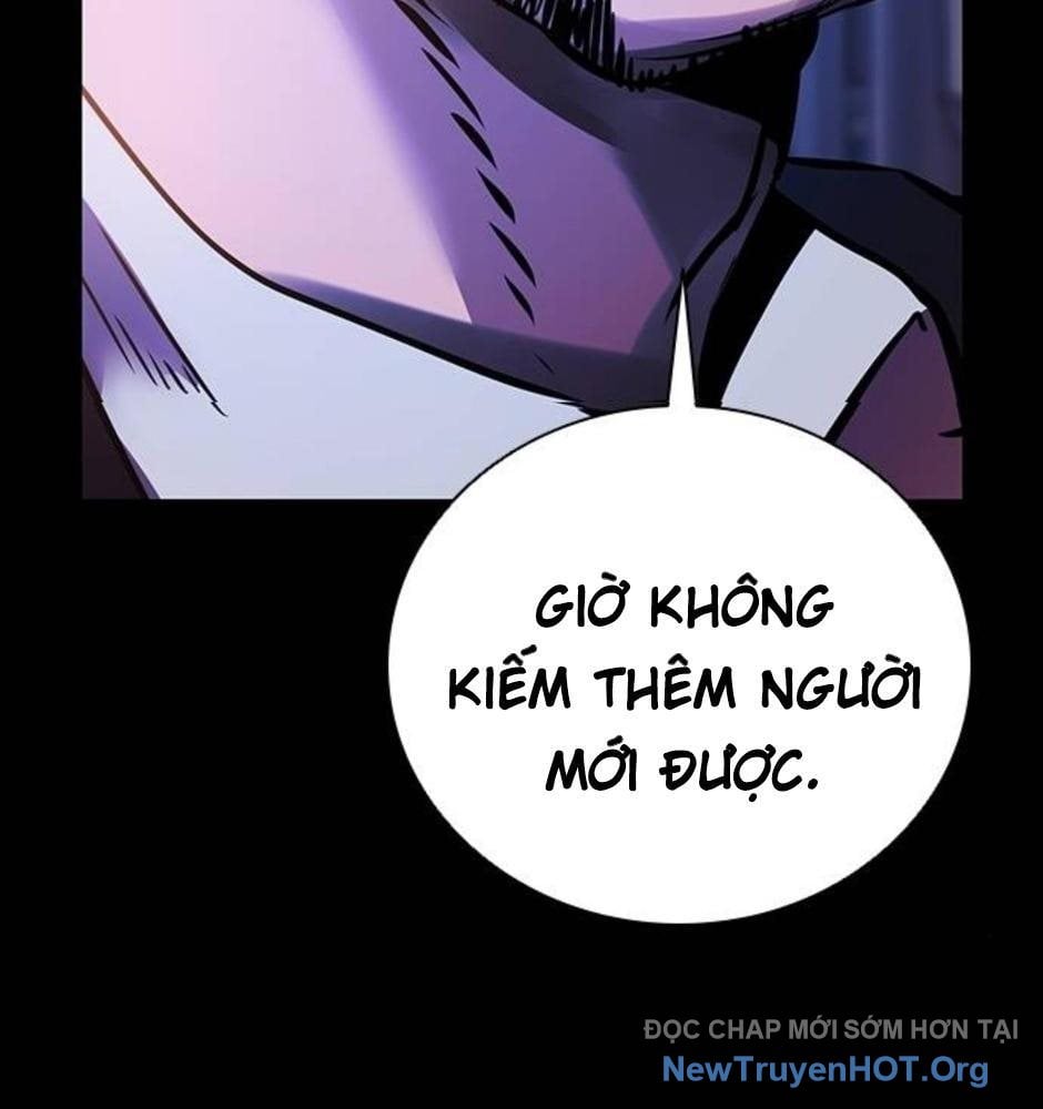 Chương 12 - Trang 175