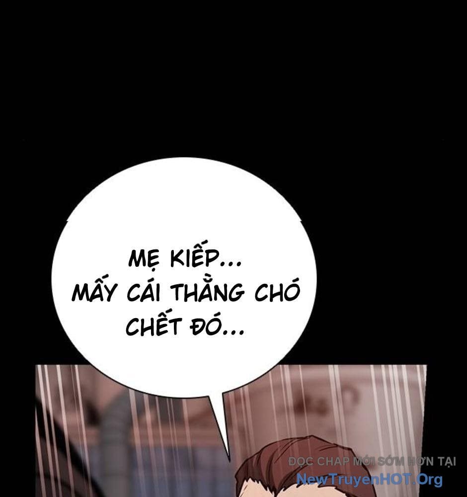 Chương 12 - Trang 176