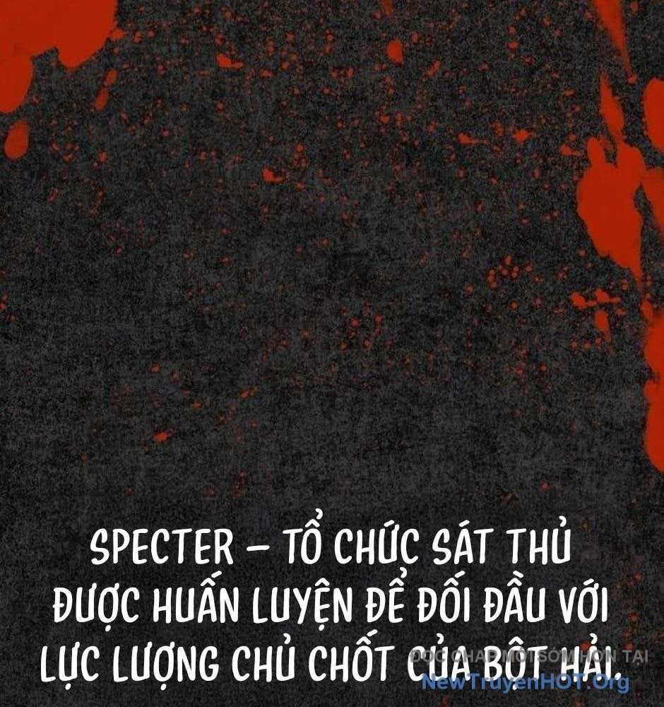 Chương 12 - Trang 19