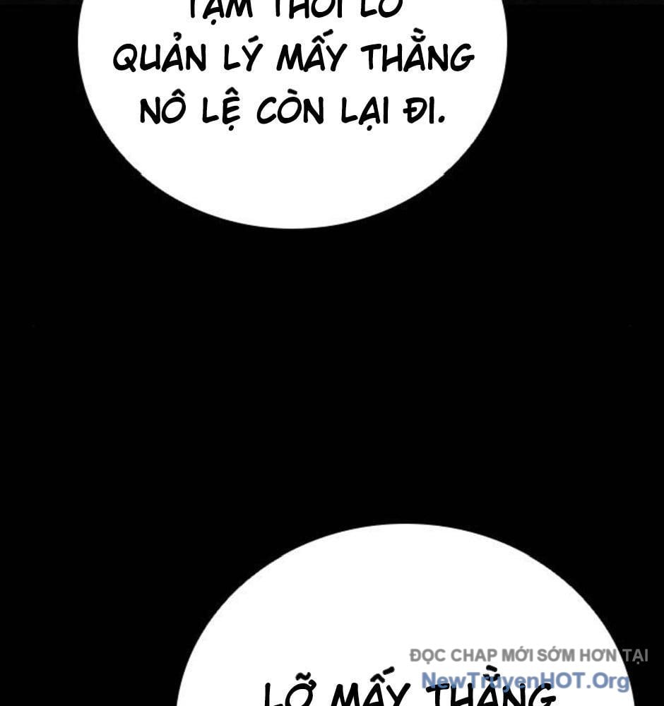 Chương 12 - Trang 182