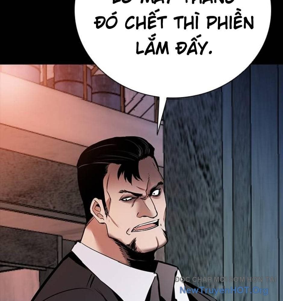 Chương 12 - Trang 183