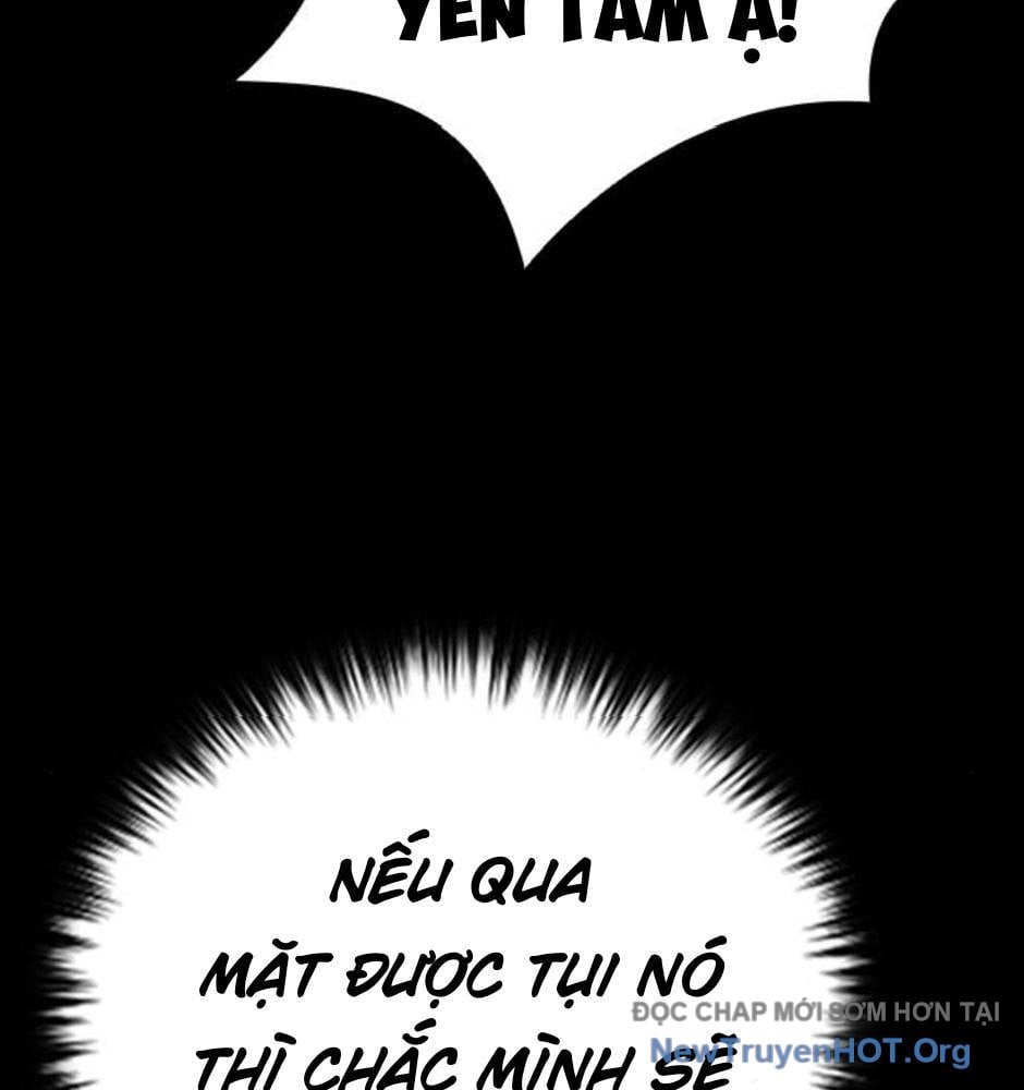 Chương 12 - Trang 187