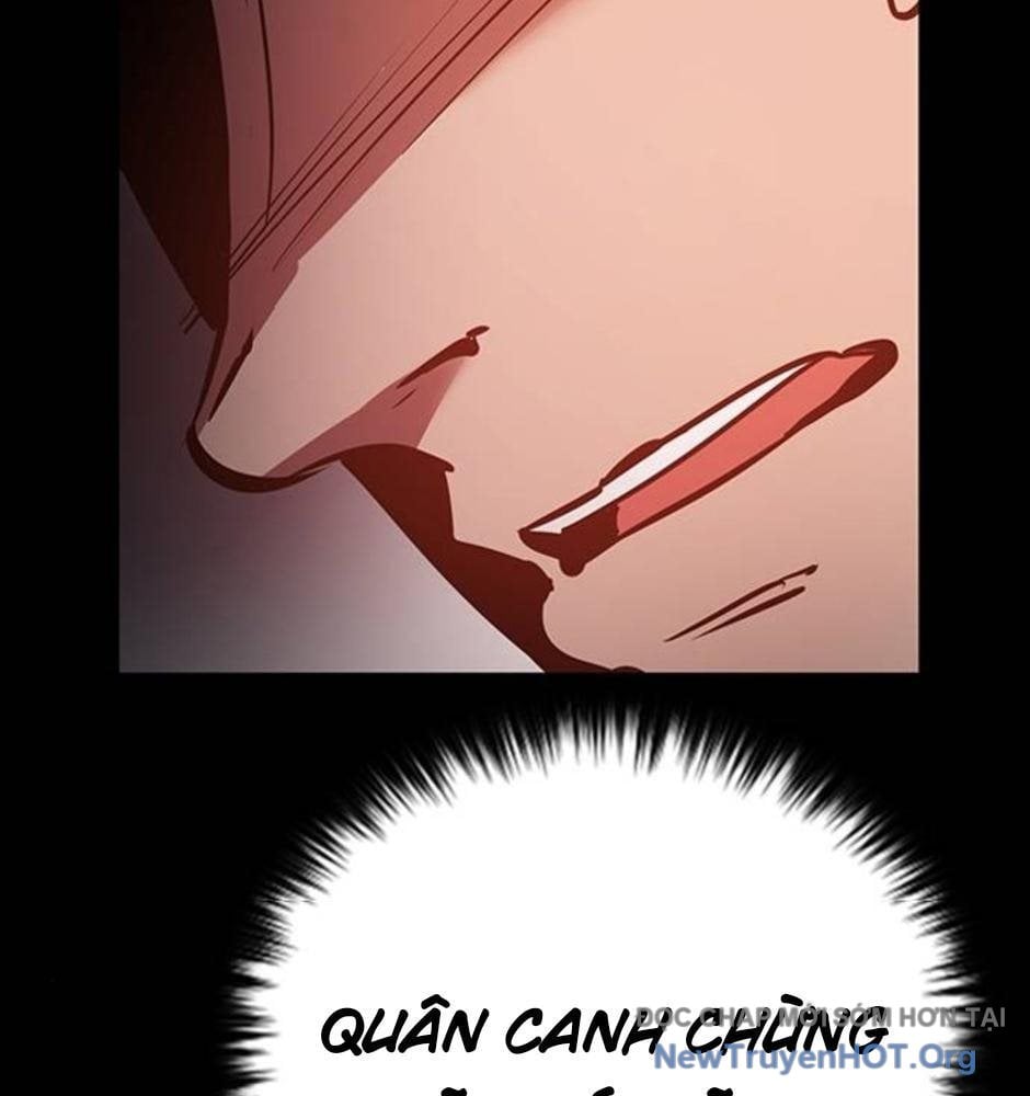 Chương 12 - Trang 189