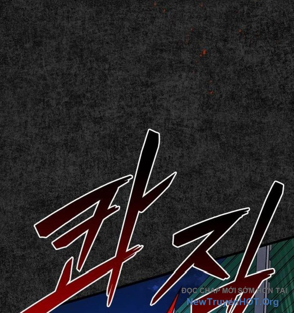 Chương 12 - Trang 20