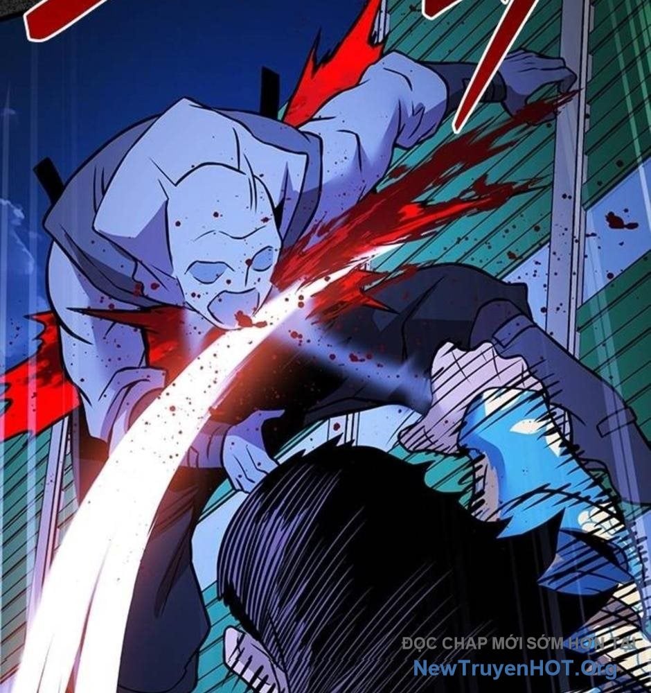 Chương 12 - Trang 21