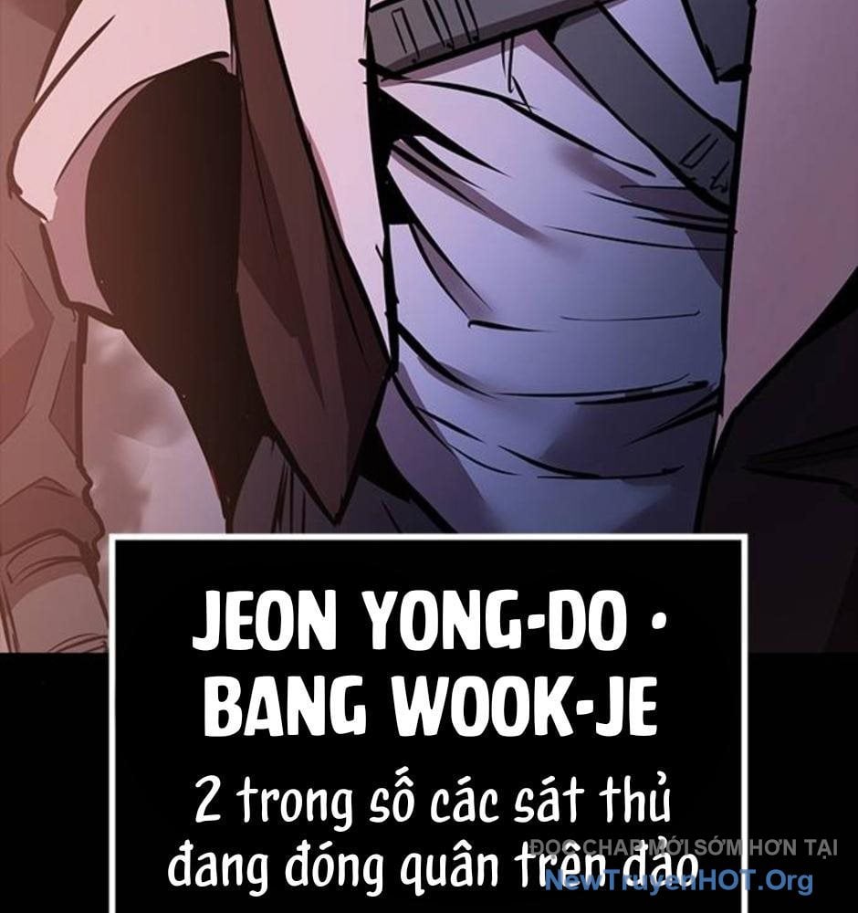 Chương 12 - Trang 204