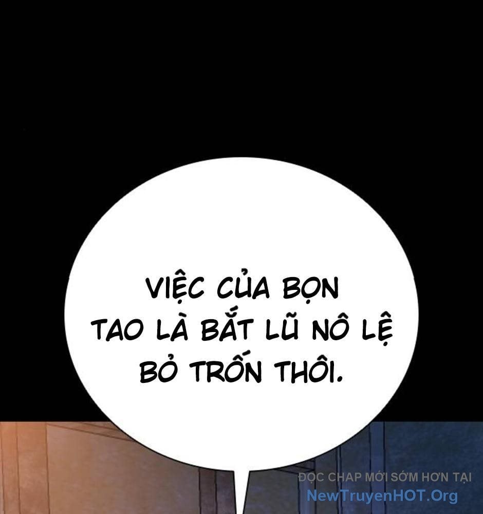 Chương 12 - Trang 208