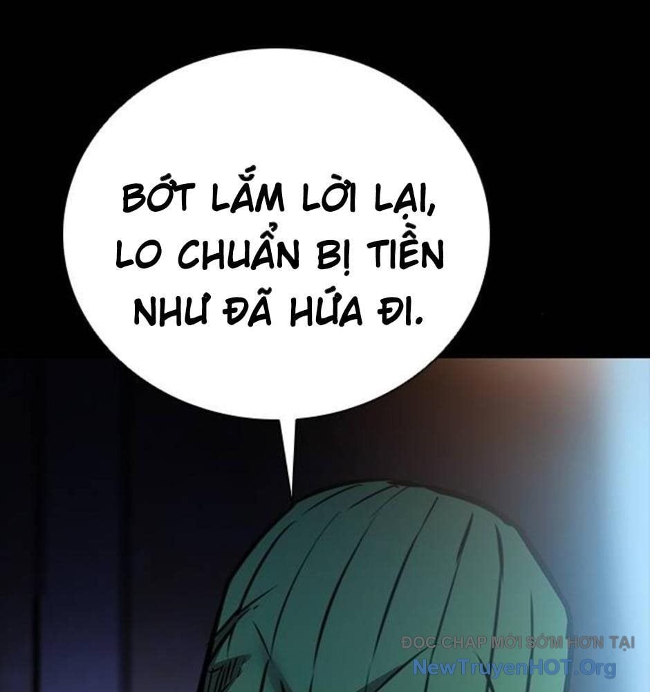 Chương 12 - Trang 211