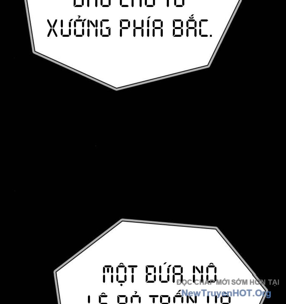 Chương 12 - Trang 219
