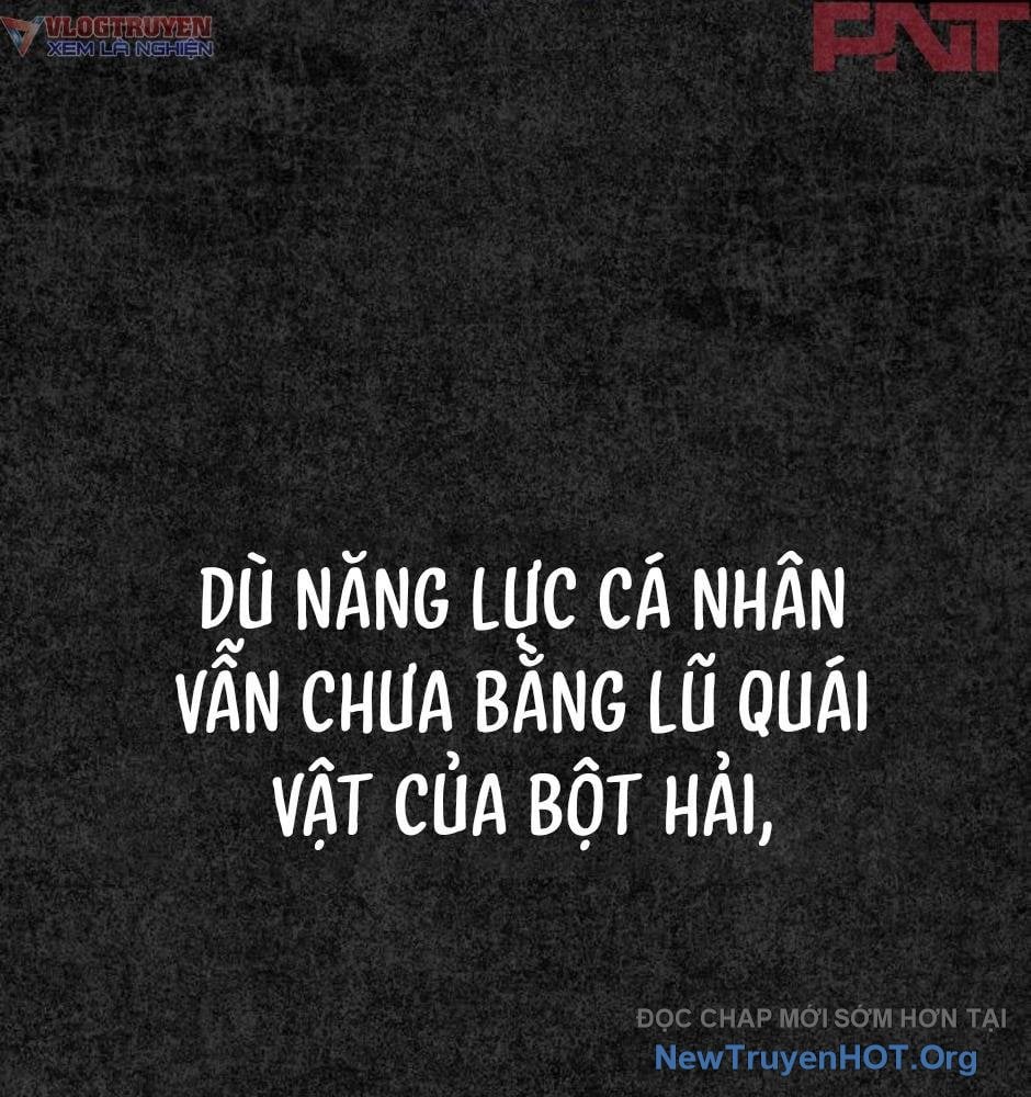 Chương 12 - Trang 23