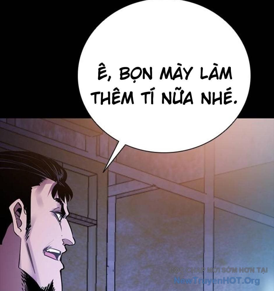 Chương 12 - Trang 223