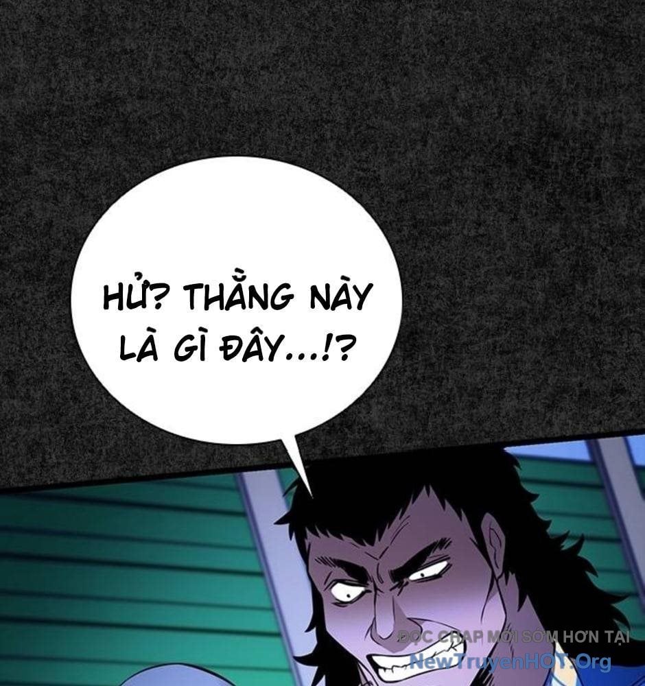 Chương 12 - Trang 24