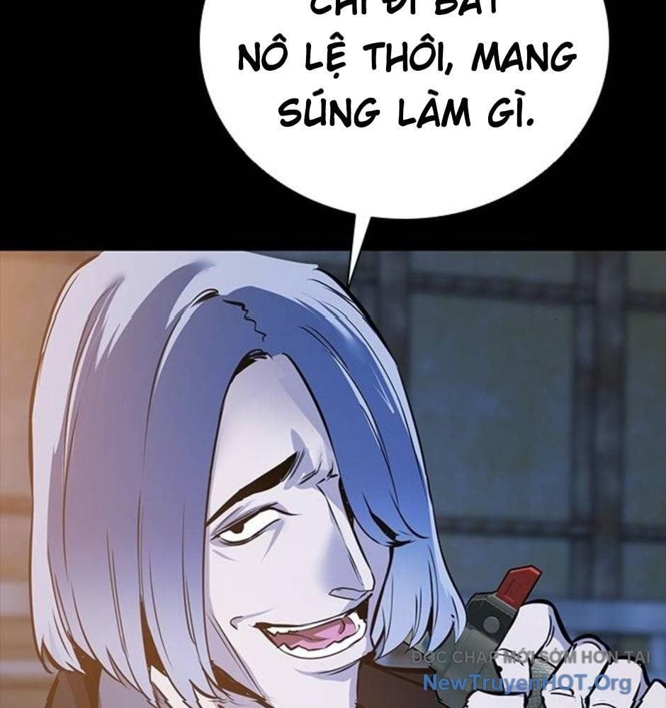 Chương 12 - Trang 232