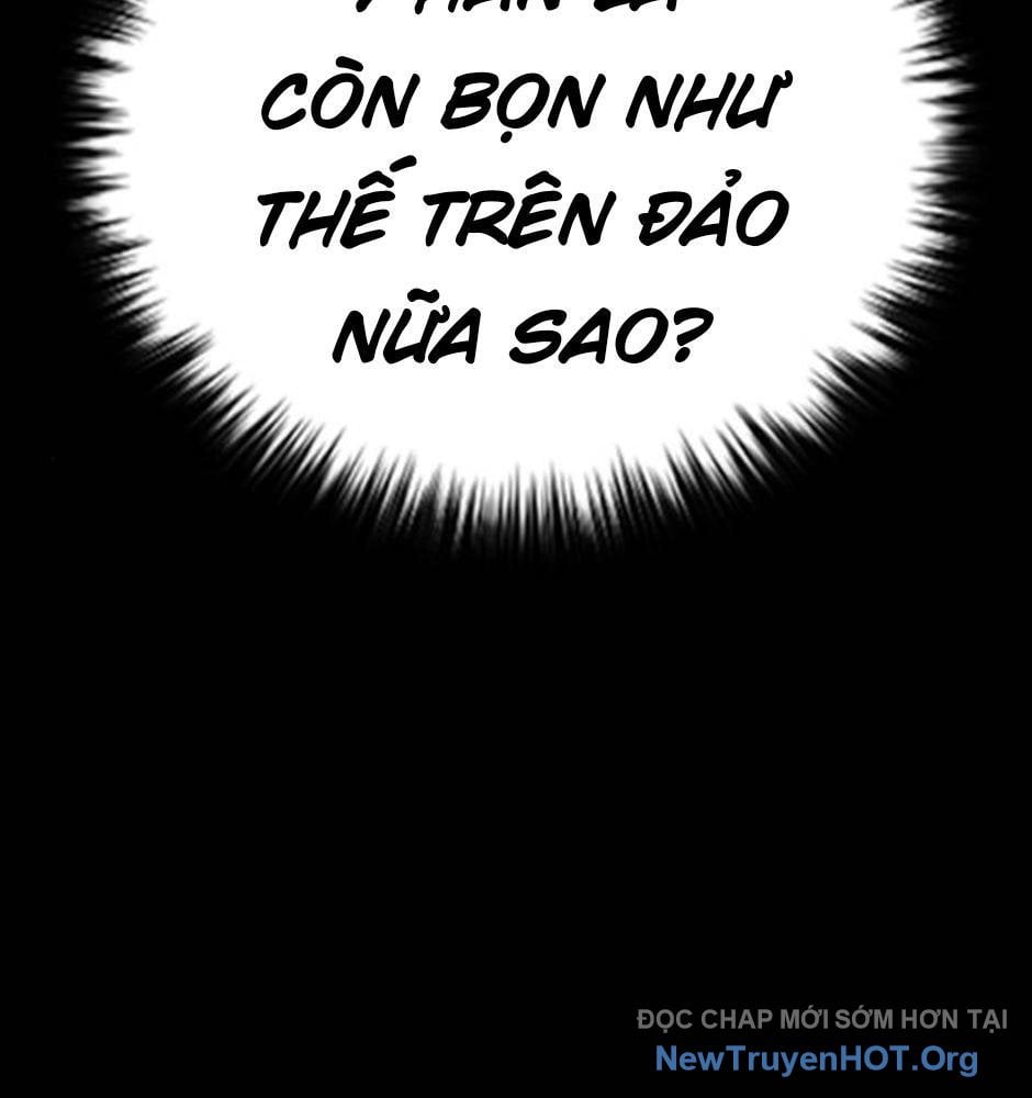 Chương 12 - Trang 238
