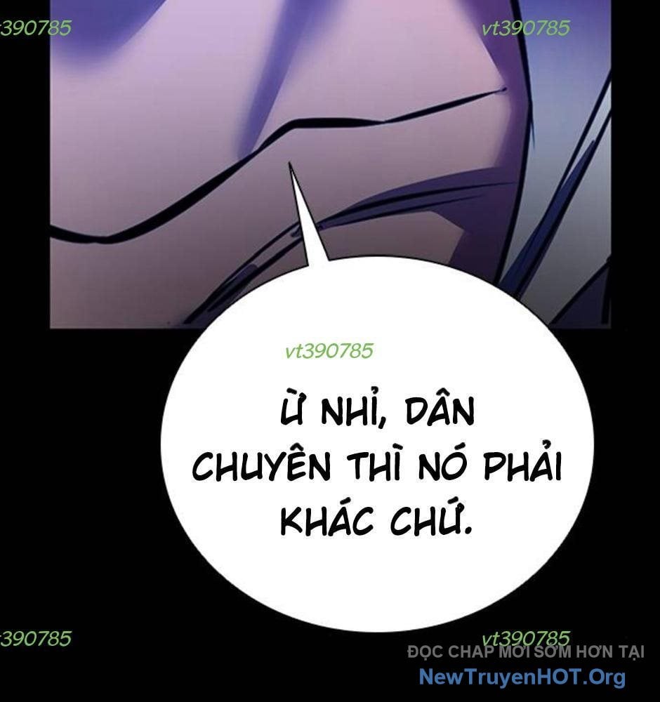 Chương 12 - Trang 248