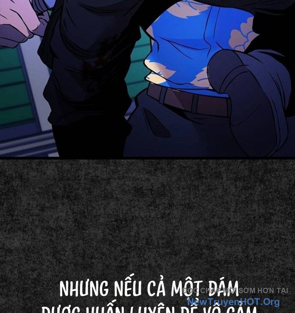 Chương 12 - Trang 26