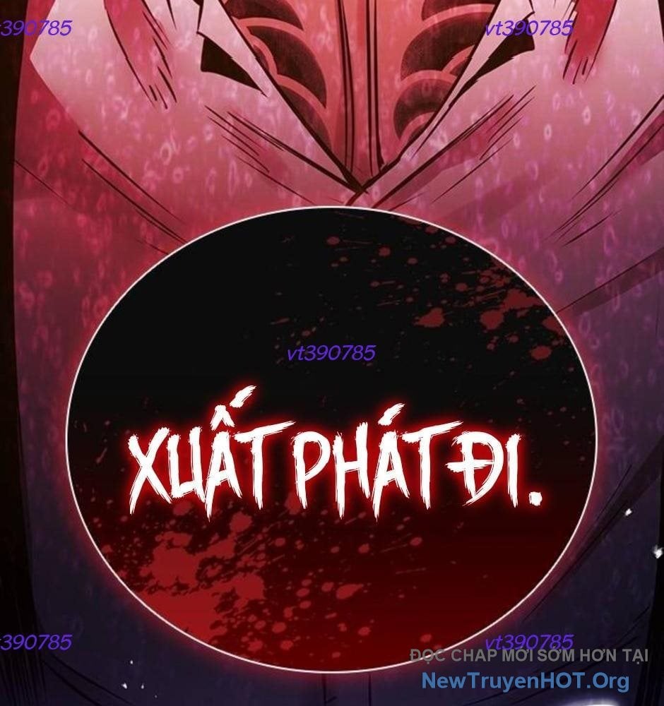 Chương 12 - Trang 252
