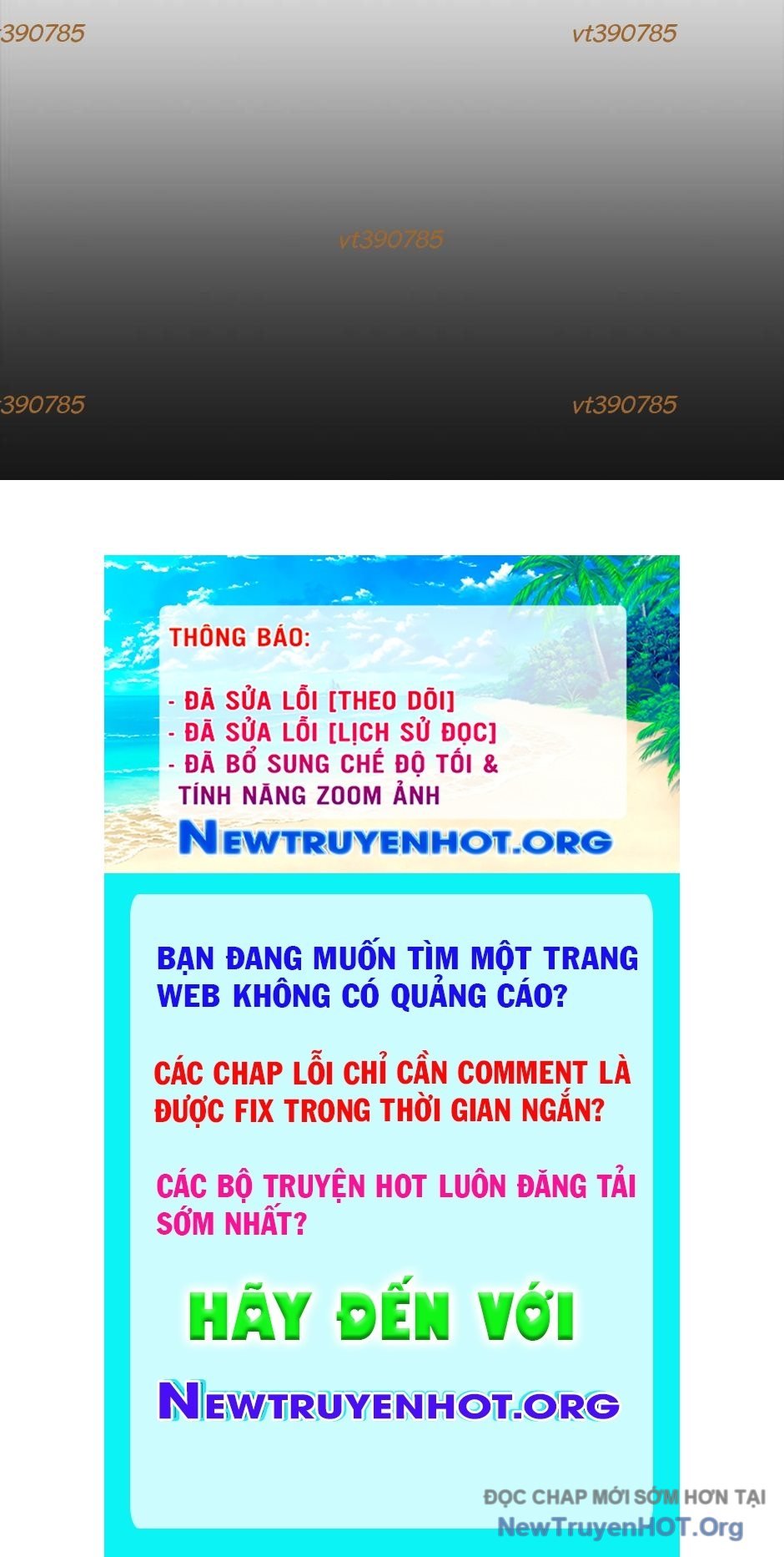 Chương 12 - Trang 258
