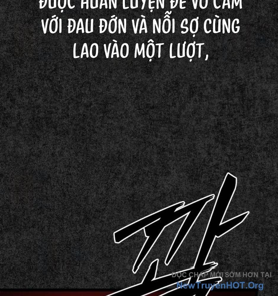 Chương 12 - Trang 27