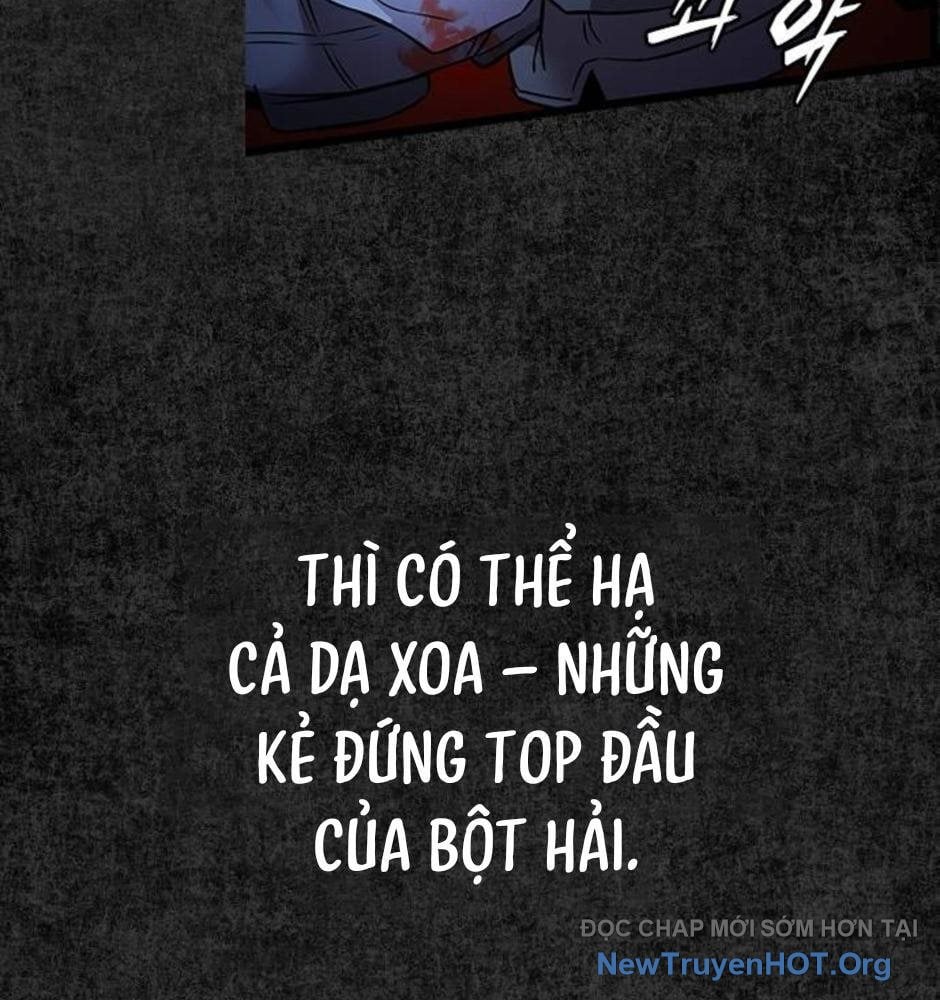 Chương 12 - Trang 31
