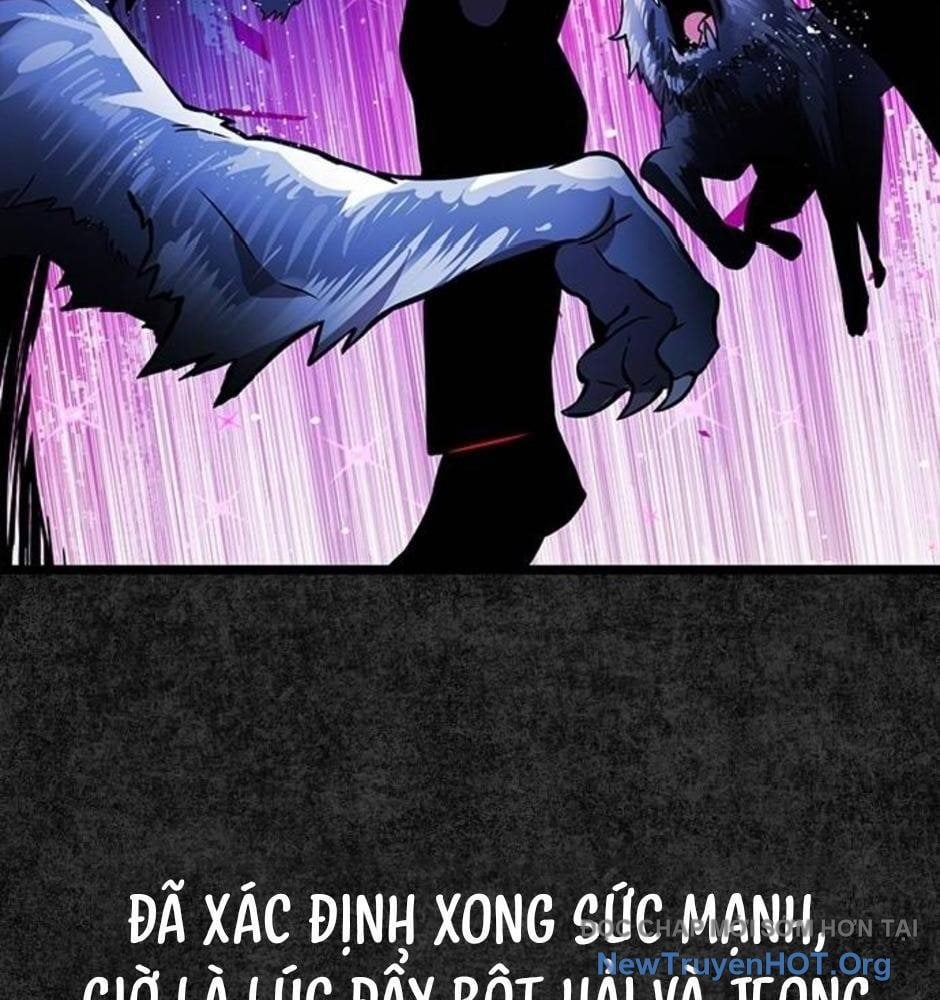 Chương 12 - Trang 34