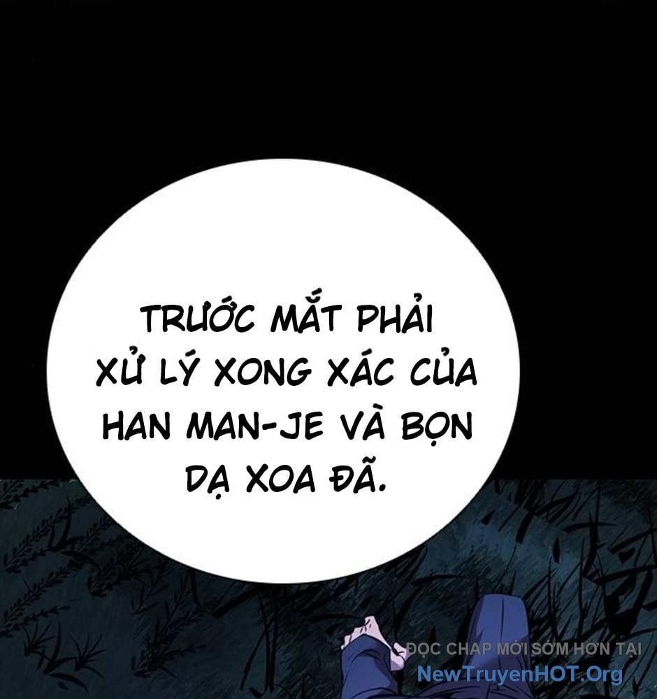 Chương 12 - Trang 36
