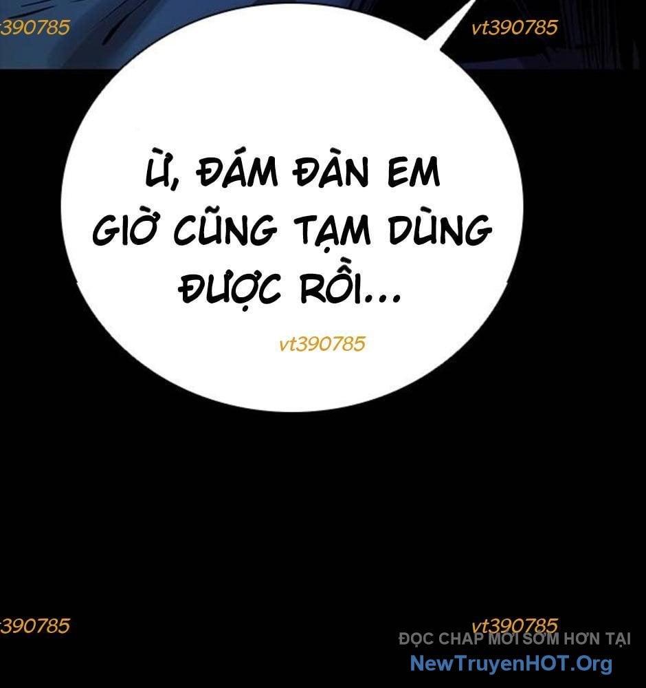 Chương 12 - Trang 6