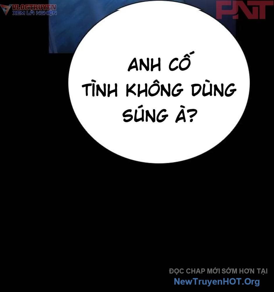 Chương 12 - Trang 53