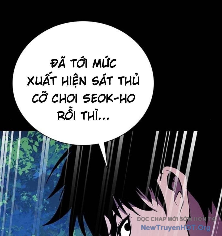 Chương 12 - Trang 54
