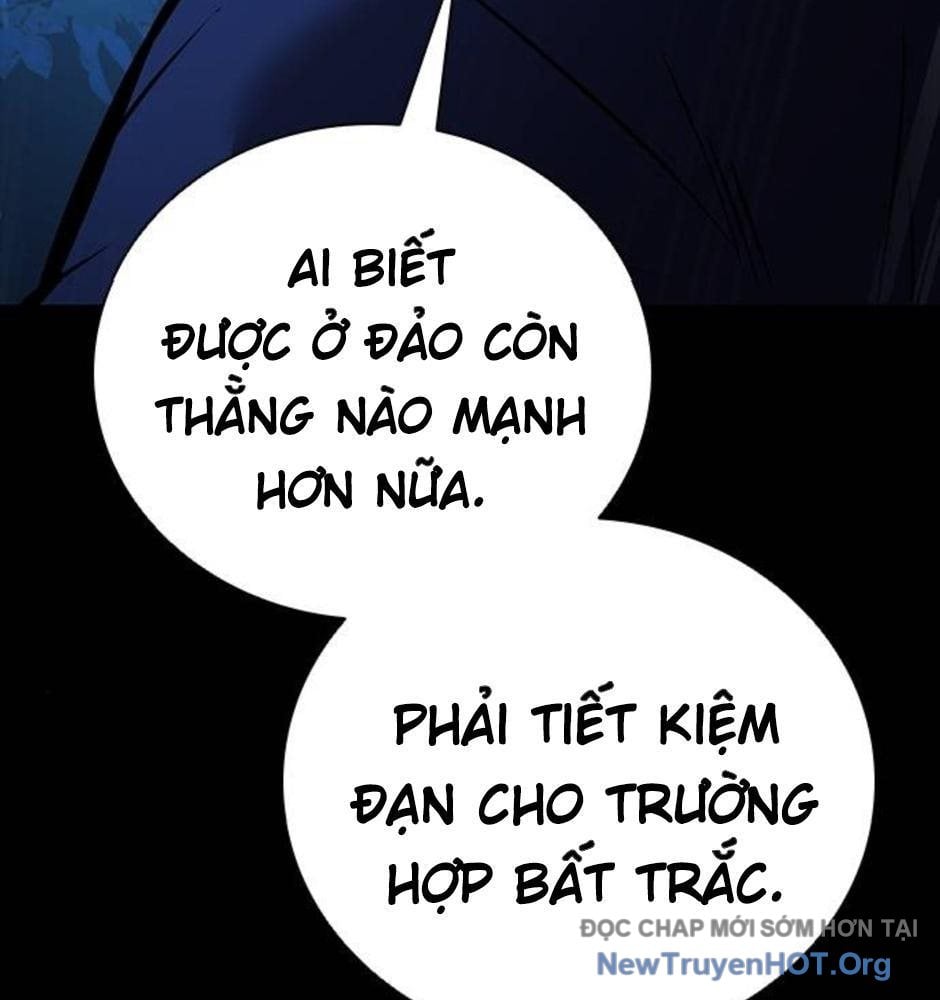 Chương 12 - Trang 56